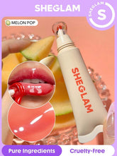 Brillo De Labios Hidratante